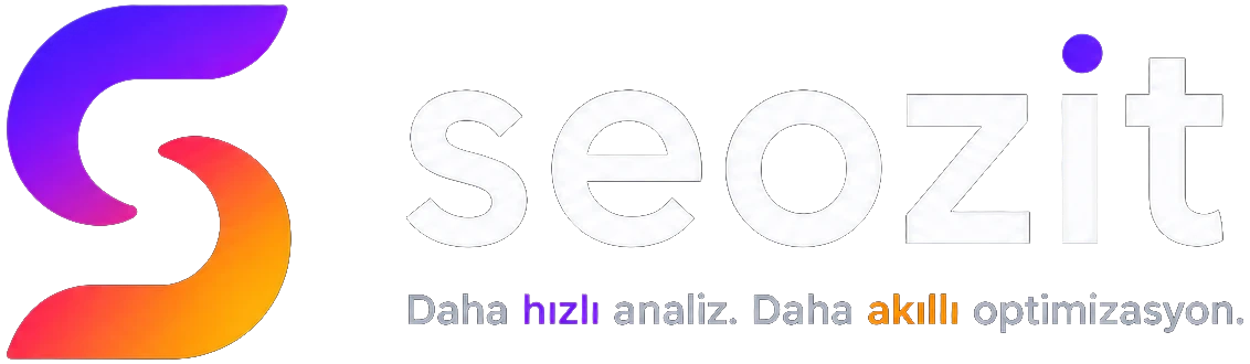 seozit