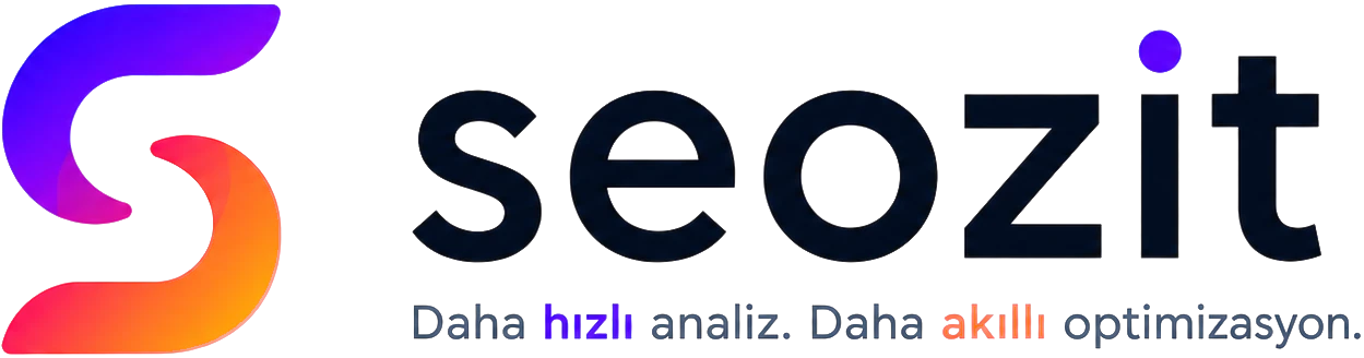 seozit